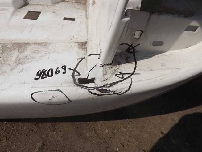  5215960260