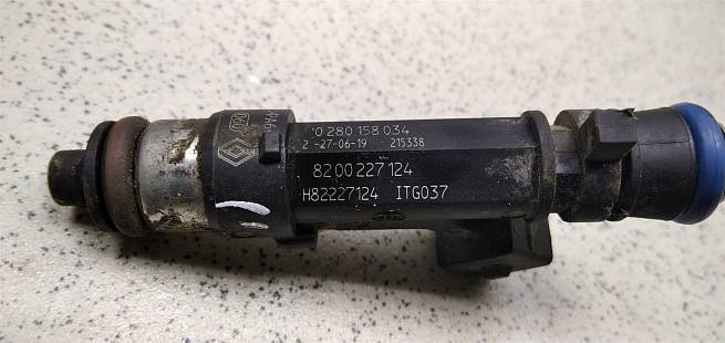 8200227124