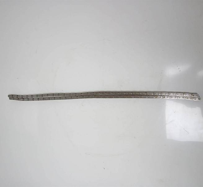  135060H031