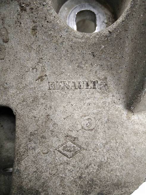  8200473400