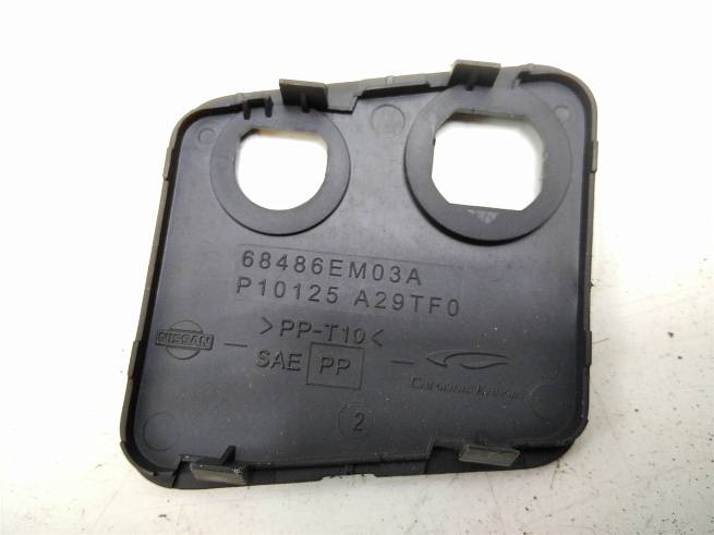  68486EM03A