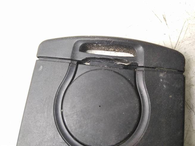  285909828R