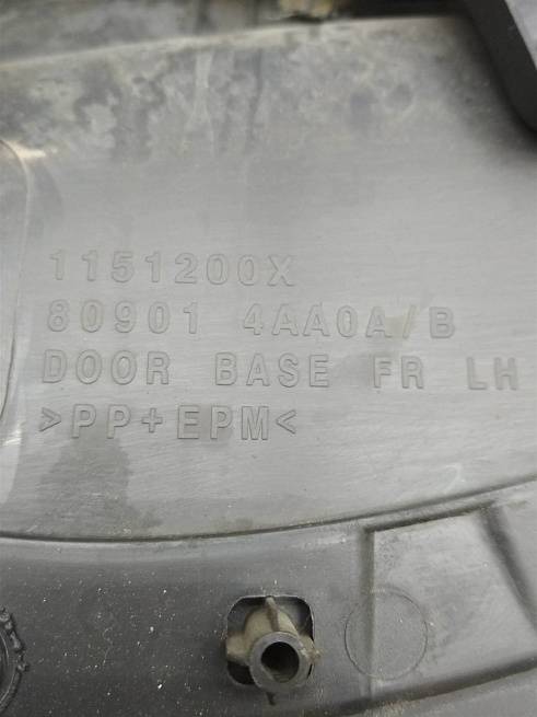  809014AA0A