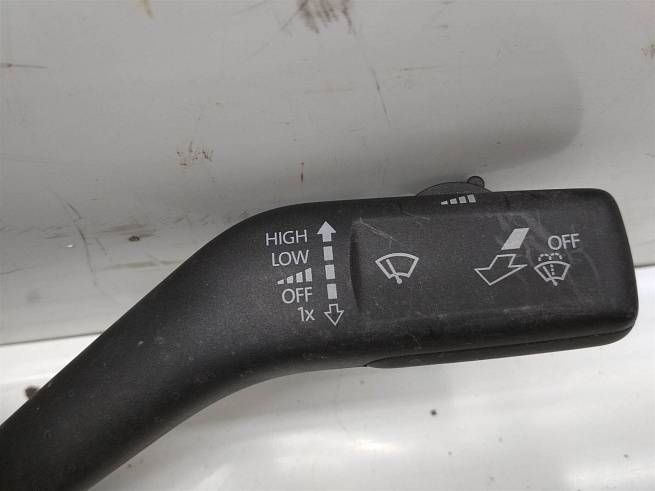  3C5953513R
