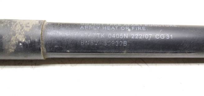  BN8V56930B