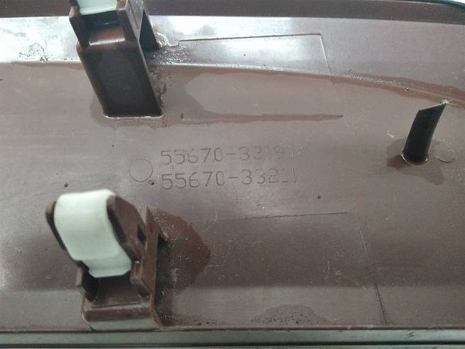  5567033191C1