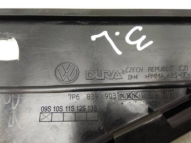  7P6839903C041