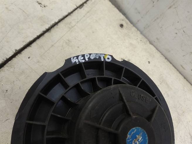  971131M001