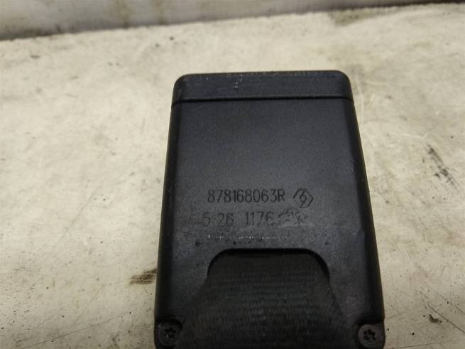  878168063R
