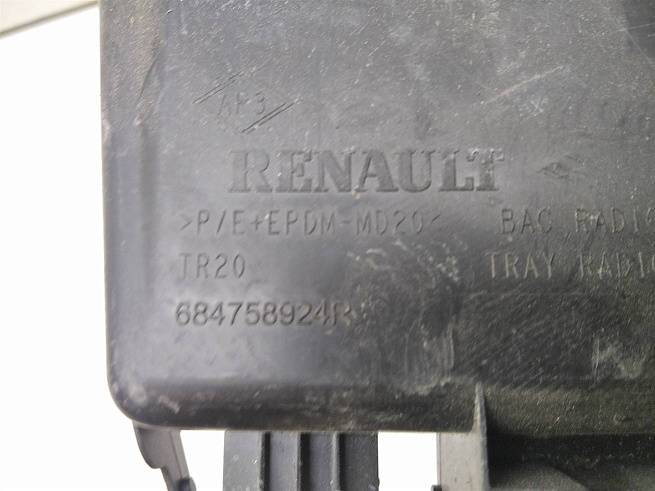  684758811R