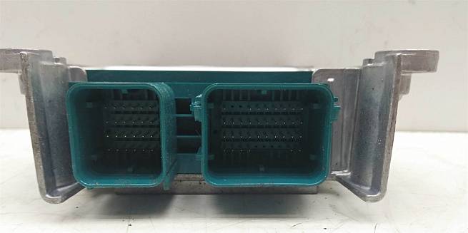  959102J580