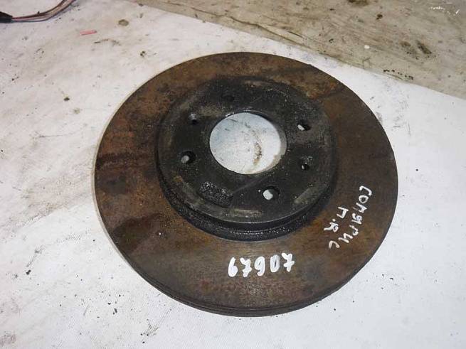 517121G000