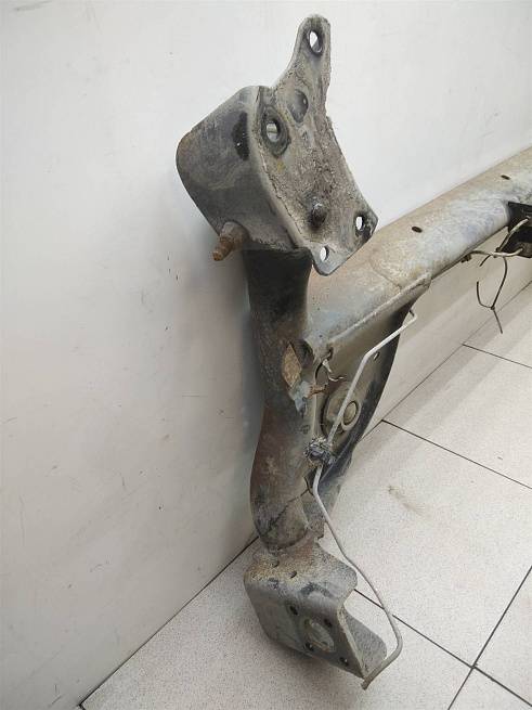 555016932R