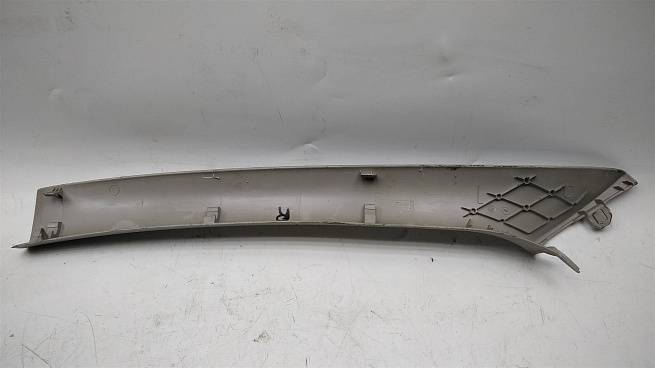  769117516R