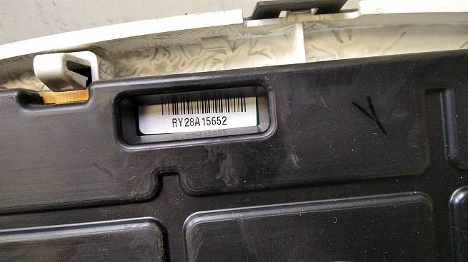 248104195R
