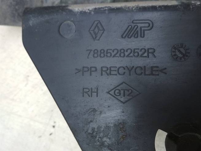  788528252r
