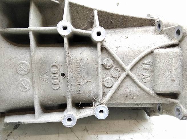  0BU341011Q