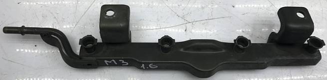  Z60113150A