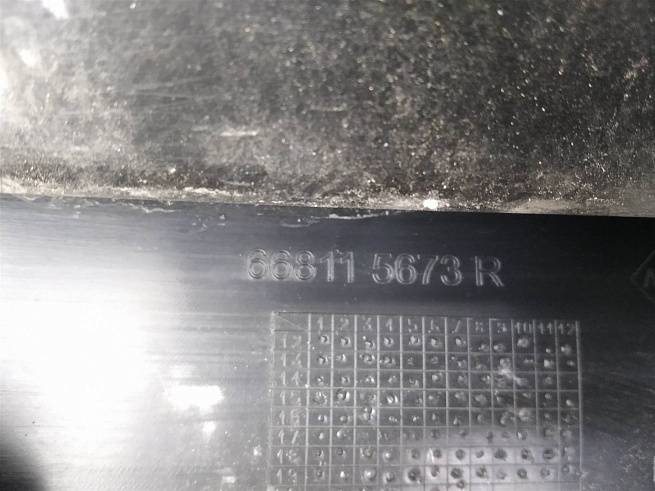  668113292R