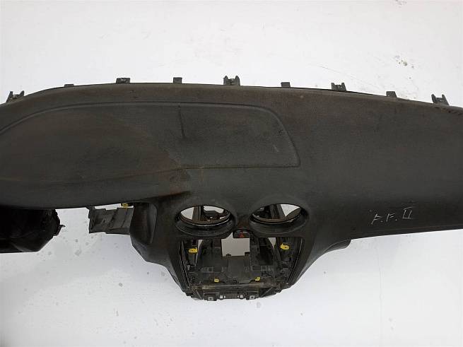  4M51A04320AAW