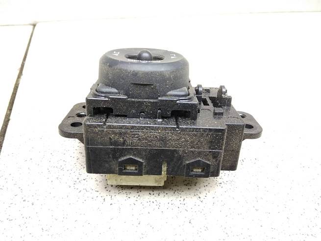  49D4801000