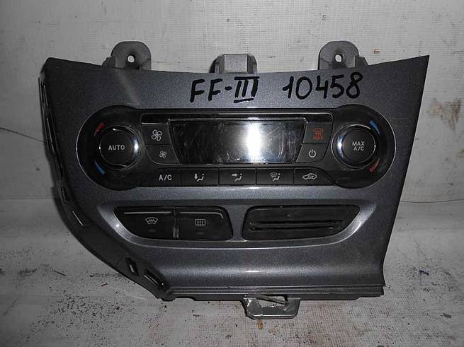  BM5T18C612CJ