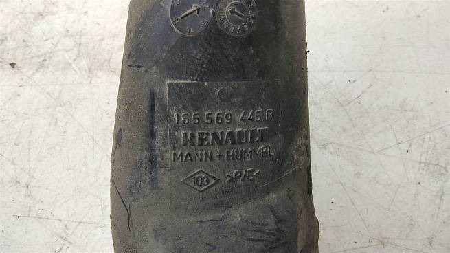  165569445R