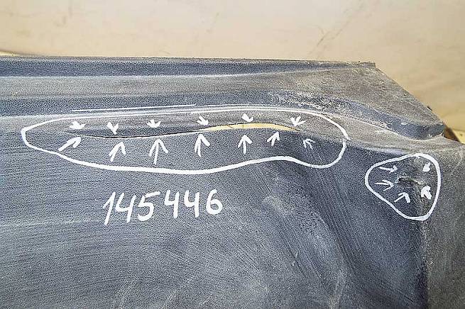  866113U000
