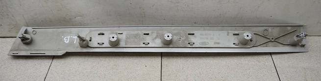  4M51B51749A