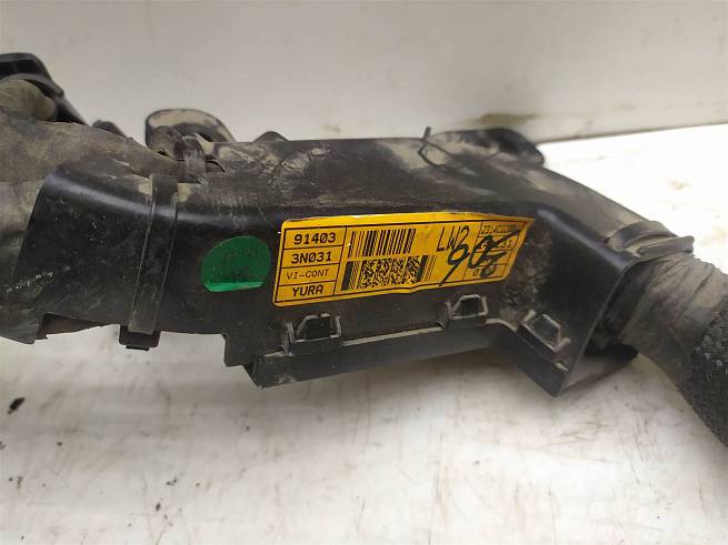  912403N962