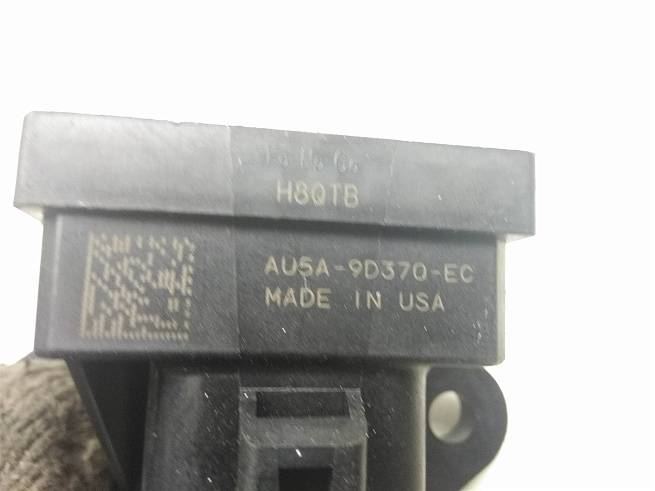  AU5Z9D370J