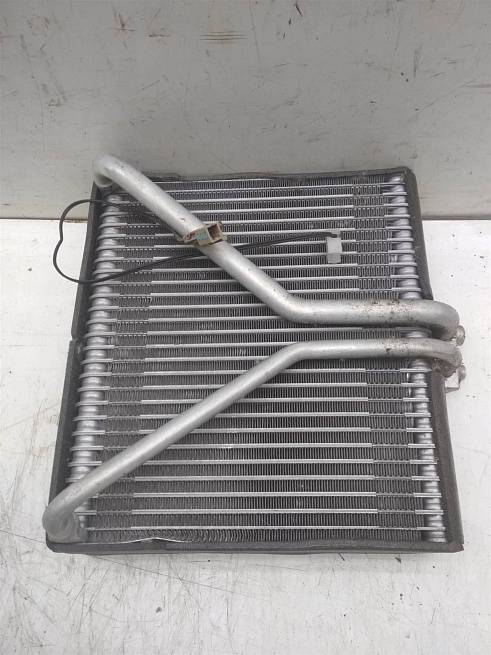  2762195F0A