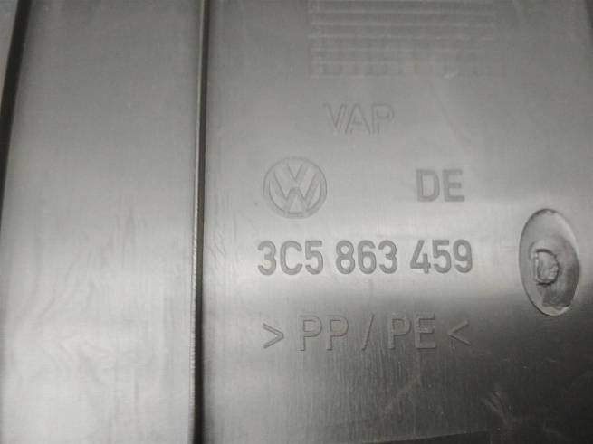  3C5863459