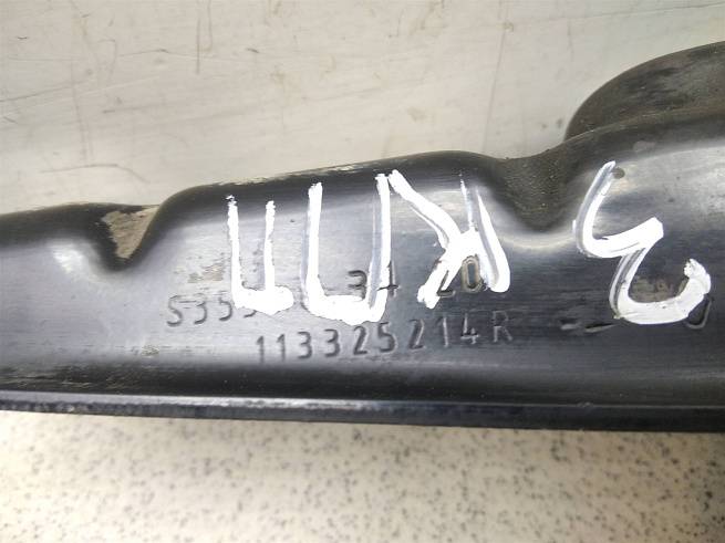  113325214R