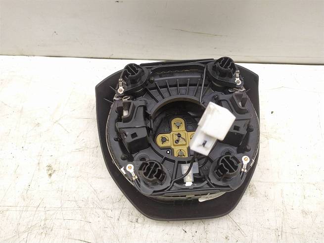  985705074R