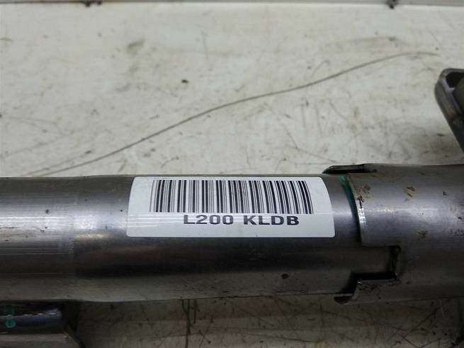  563104L050
