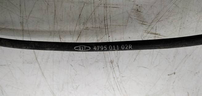  479501102R