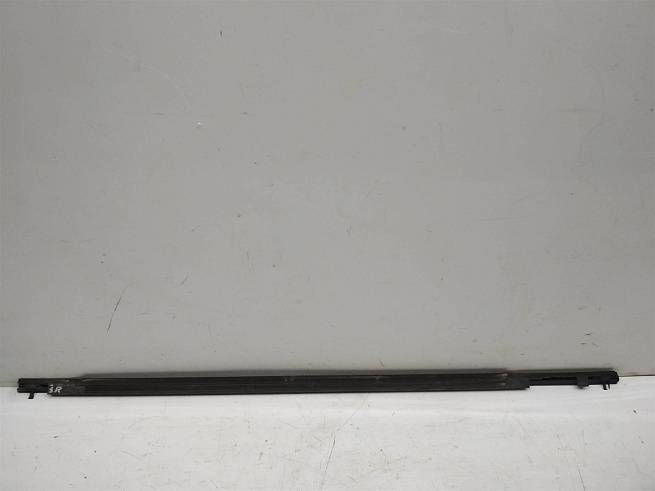  BP4K50660E