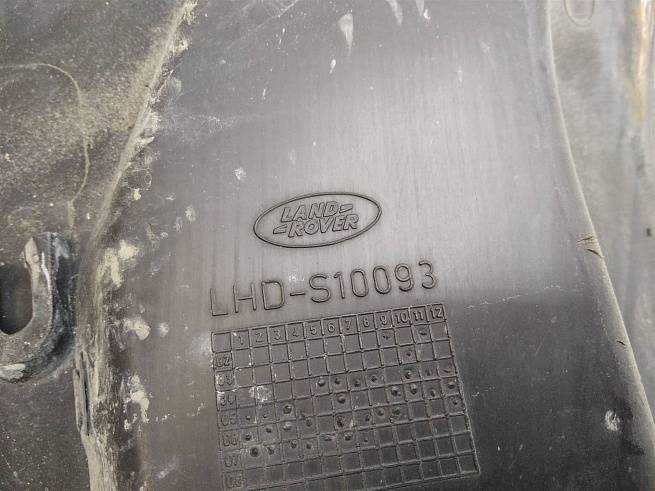  LHDS10093