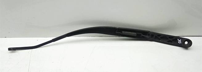  983202J000