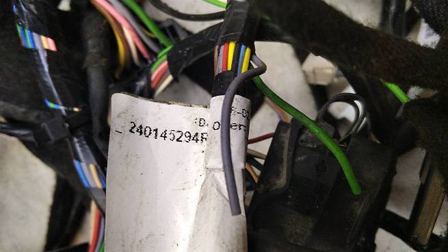  240145294R