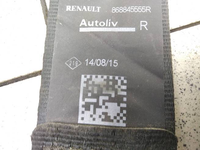  868845972R