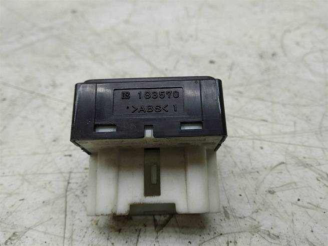  MR417977