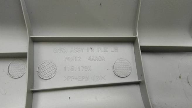  769124AA0A