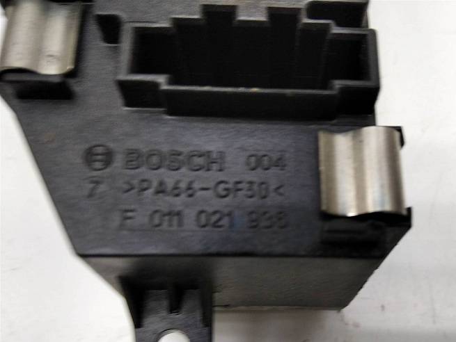  3C0907521F
