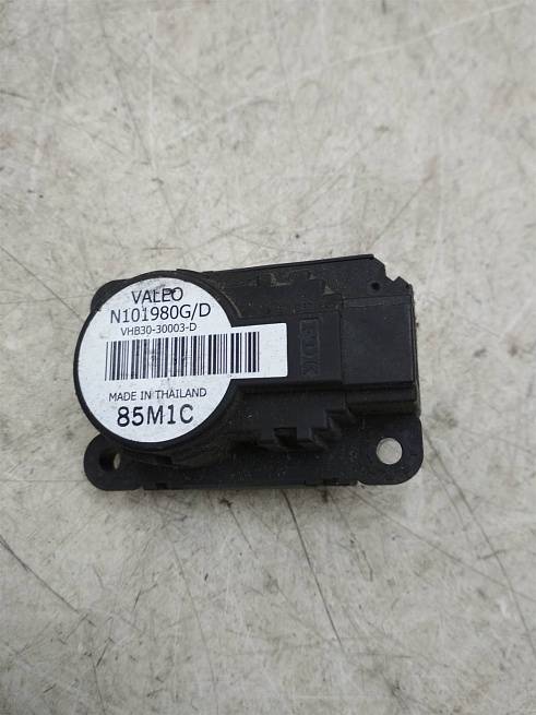  3m5h19e616ab