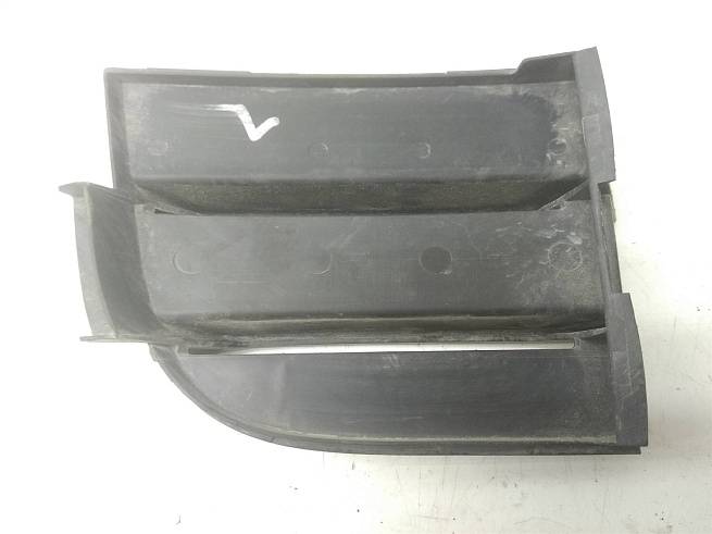  3T0853665