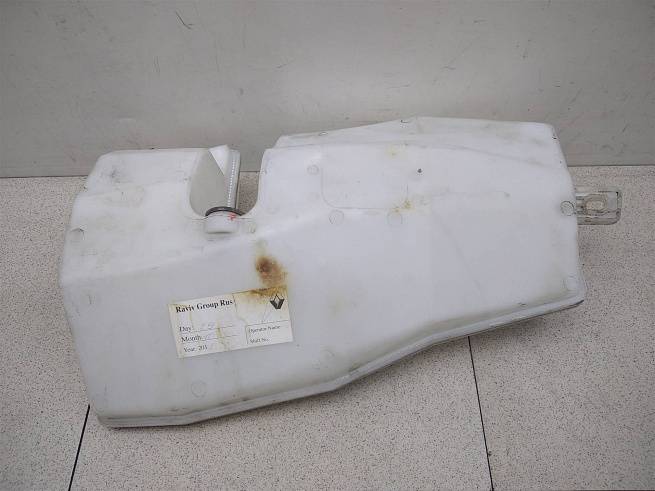  289106288R