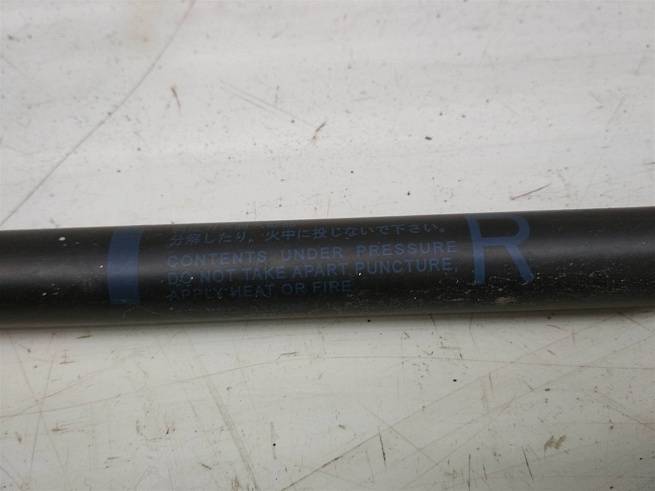  BP4K62620D