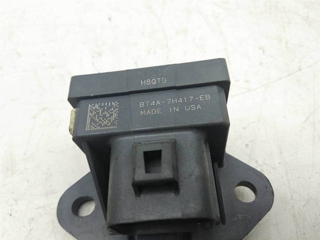  BT4Z7E453E